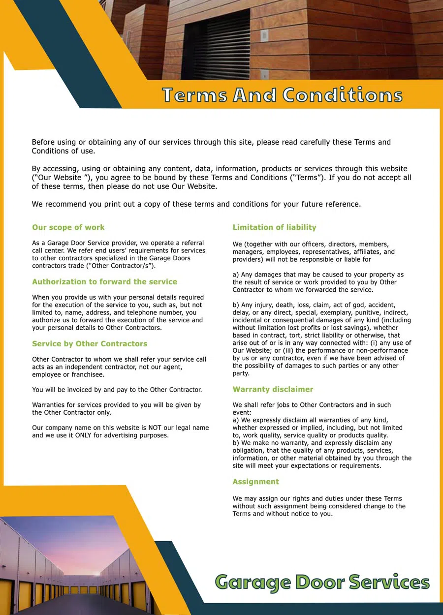 Garage Door Shop Franklin Lakes, NJ 201-381-4873