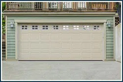 Garage Door Shop Franklin Lakes, NJ 201-381-4873 - custom-garage-doors