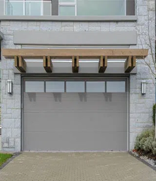Garage Door Shop Franklin Lakes, NJ 201-381-4873 - custom-sidebar
