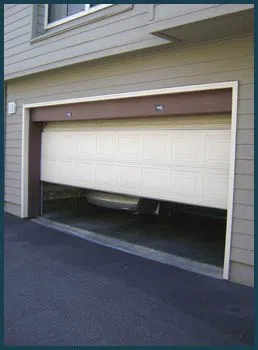 Garage Door Shop Franklin Lakes, NJ 201-381-4873 - emer-service-01