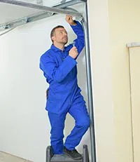 Garage Door Shop Franklin Lakes, NJ 201-381-4873 - emer-service