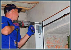 Garage Door Shop Franklin Lakes, NJ 201-381-4873 - garage-door-installation