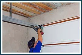 Garage Door Shop Franklin Lakes, NJ 201-381-4873 - garage-door-maintenance