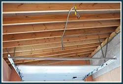 Garage Door Shop Franklin Lakes, NJ 201-381-4873 - garage-door-springs