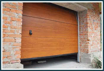 Garage Door Shop Franklin Lakes, NJ 201-381-4873