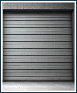 Garage Door Shop Franklin Lakes, NJ 201-381-4873 - rolling-garage-doors-01