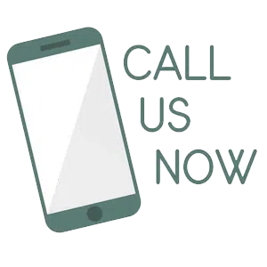 Garage Door Shop Franklin Lakes, NJ 201-381-4873 - sb-call-us