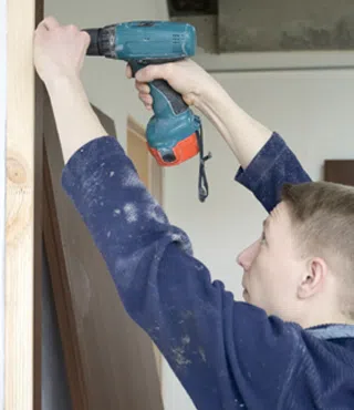 Garage Door Shop Franklin Lakes, NJ 201-381-4873 - sb-garage-door-installation