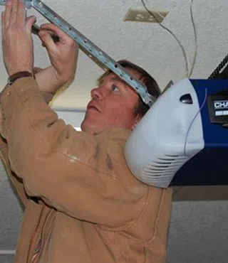 Garage Door Shop Franklin Lakes, NJ 201-381-4873 - sb-garage-door-maintenance