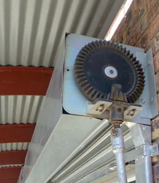 Garage Door Shop Franklin Lakes, NJ 201-381-4873 - sb-rolling-garage-doors-01