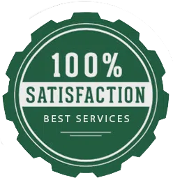 Garage Door Shop Franklin Lakes, NJ 201-381-4873 - sb-sf-01-1