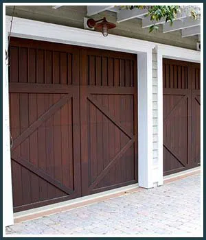 Garage Door Shop Franklin Lakes, NJ 201-381-4873 Garage Door Shop Franklin Lakes, NJ 201-381-4873 - specialty-garage-doors-01