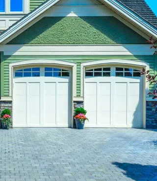 Garage Door Shop Franklin Lakes, NJ 201-381-4873 - standard-sidebar-1