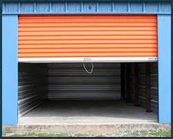Garage Door Shop Franklin Lakes, NJ 201-381-4873 - zip-01